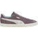 Puma Suede Vintage Made in Japan M - Purple/Quail/Nimbus Cloud