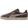 Puma Suede Vintage Made in Japan M - Purple/Quail/Nimbus Cloud