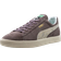 Puma Suede Vintage Made in Japan M - Purple/Quail/Nimbus Cloud