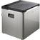 Dometic ACX3 30 Cool Box 33L