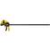 Dewalt DWHT0-83187 Enhandstving
