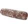 Aurion Raw Organic Pure Date Roll 500g 1pakk