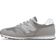 New Balance Classic 373 - Grey