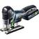 Festool PSC 420 EBQ