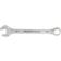 Proxxon SlimLine 23 924 Combination Wrench