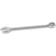 Proxxon SlimLine 23 924 Combination Wrench