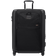 Tumi Alpha Hybrid Medium Trip Expandable Checked 74cm