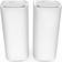 Linksys Velop Pro 7 Wifi 7 Mesh System (2-Pack)