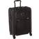 Tumi Alpha 3 Continental Dual Access 4 Wheeled Carry-On 56cm