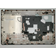 Lenovo Palmrest Touchpad Keyboard Cover for Lenovo ThinkPad E530/E535