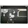 Lenovo Palmrest Touchpad Keyboard Cover for Lenovo ThinkPad E530/E535