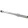 Bahco 7455-200 Torque Wrench