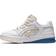 Asics EX89 W - White/Birch