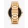 Michael Kors Gen 6 Camille Pave Smartwatch MKT5144