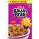 Kellogg's Raisin Bran Breakfast Cereal 22.1oz 1