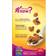 Kellogg's Raisin Bran Breakfast Cereal 22.1oz 1