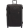 Tumi Alpha 3 Trip Expandable 66cm