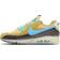 NIKE Air Max Terrascape 90 M - Wheat Gold/Stadium Green/Alabaster/Blue Lightning