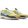 NIKE Air Max Terrascape 90 M - Wheat Gold/Stadium Green/Alabaster/Blue Lightning