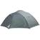 Helsport Reinsfjell Superlight 3 Tent