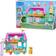 Hasbro Peppa Pig Kids Only Clubhouse