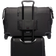 Tumi Alpha 3 Garment 4 Wheeled Carry-On 56cm