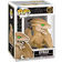 Funko Pop! House of The Dragon Syrax