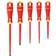 Bahco B220.015 Screwdriver