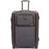 Tumi Alpha 3 Trip Expandable 66cm