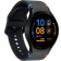 Samsung Galaxy Watch FE 40mm BT Black