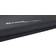 Outwell Selvoppusteligt underlag 5cm