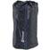 Outwell Selvoppusteligt underlag 5cm
