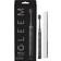 Gleem Rechargeable Electric Toothbrush