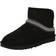 UGG Classic Mini Crescent - Black