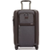 Tumi Alpha 3 International Dual Access 4 Wheeled Carry-On 56 cm