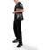 Selected Homme Byxor Svart