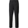 Selected Homme Byxor Svart