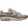 Nike Air Max 1 Essential M - Phantom/Light Orewood Brown/Black/Khaki