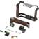 Smallrig Retro Handheld Cage Kit for Fujifilm X-T5