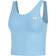 Under Armour Motion EMEA Tank-Top Damen Blau blau