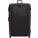 Tumi Alpha 3 Worldwide Trip Expandable 87cm