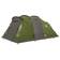 Coleman Vespucci 4 Deluxe Family Tent