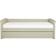 Beliani Libourne Beige