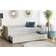 Beliani Libourne Beige