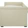 Beliani Libourne Beige