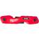 Milwaukee 4932480978 8pcs Unbrakonøgle