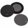 Moment CineBloom 10% Diffusion Filter 49mm