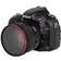 Moment CineBloom 10% Diffusion Filter 49mm