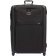 Tumi Alpha 3 Extended Trip Expandable 79cm