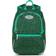 JEVA Dragon Draco GYM BAG